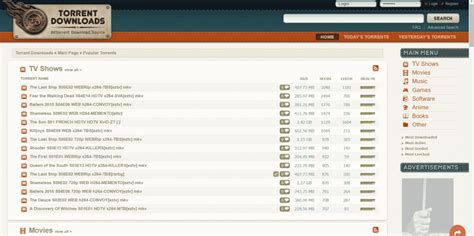 epub torrenting sites 2023|The Best Torrent Sites for Ebooks and Audiobooks (2024).